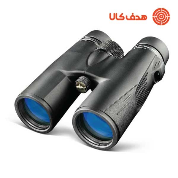 دوربین Shuntu مدل HD 10×42