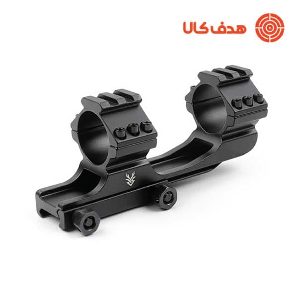 پایه دوربین یک تکه Swamp Deer تیوپ ۳۰- تبدیل 25 mm