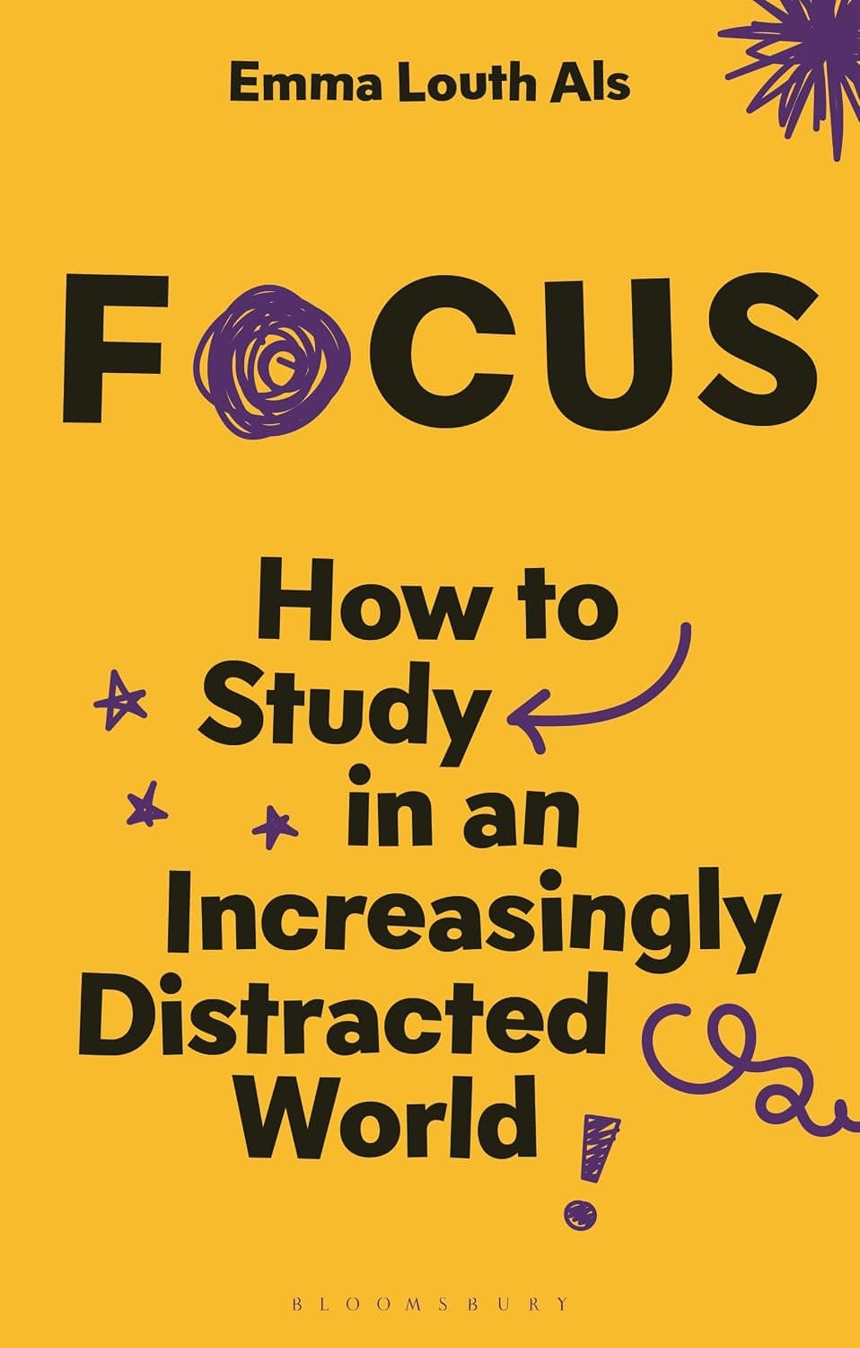 تمرکز ۲۰۲۶ <br> Focus 2026