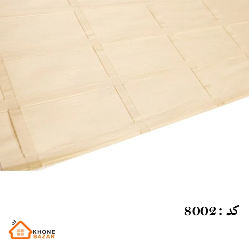 پرده باند 50 میلیمتری کد 8002