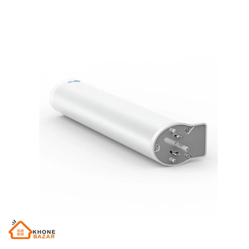 موتور پرده برقی DOOYA مدل DT52S