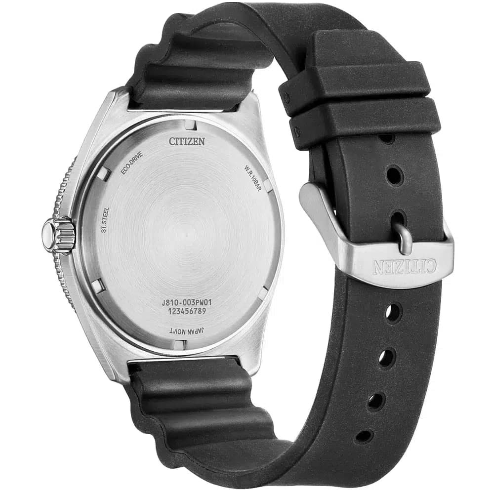 ساعت مچی مردانه | سیتی زن CITIZEN AW1760-14X — تصویر ۴