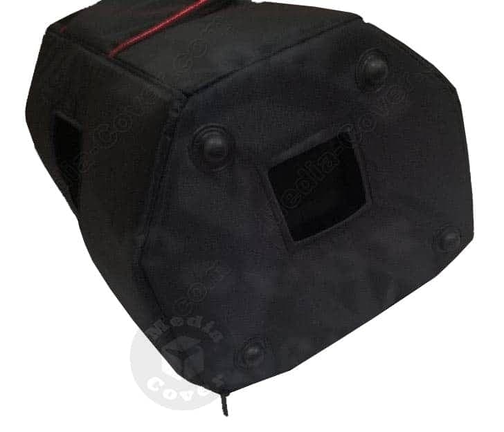 کاور باند جی بی ال JBL Speaker Cover — تصویر ۶