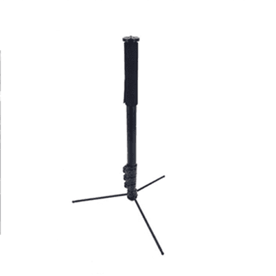تک پایه فوتومکس FOTOMAX MONOPOD FM-16