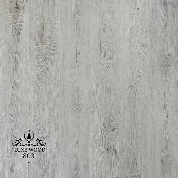 پارکت لمینت طوسی تیره کد 803