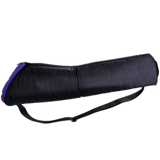 کیف سه پایه پروفکس طرح مانفروتو PROFOX 80cm Tripod Case