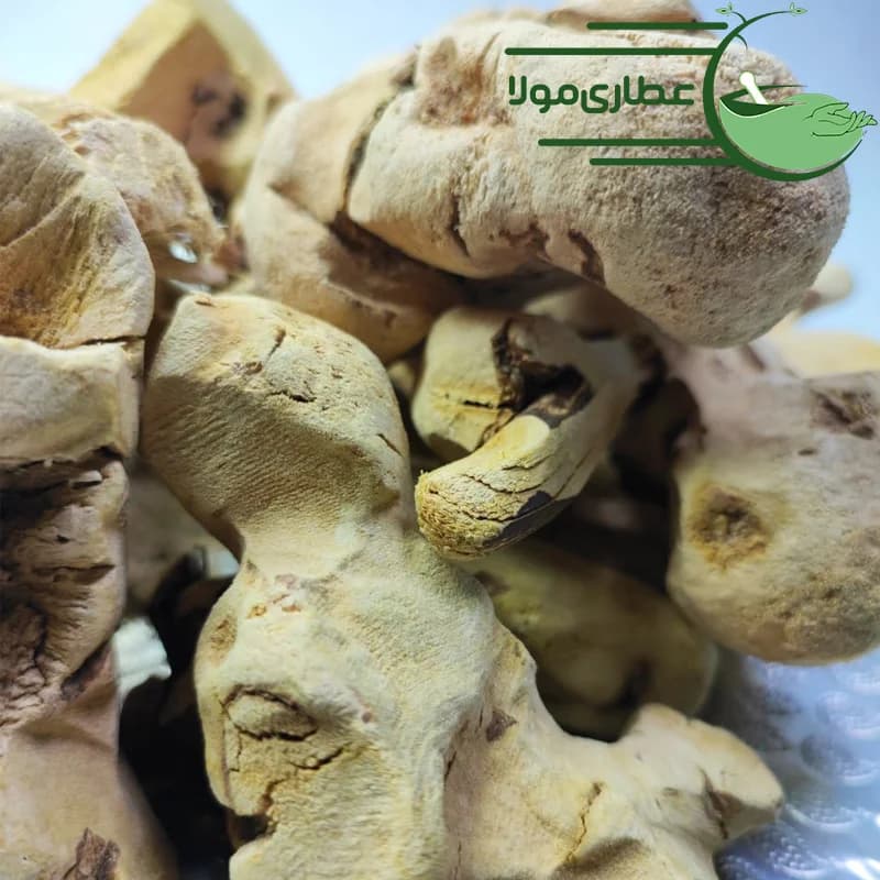 چوب چینی — تصویر ۲