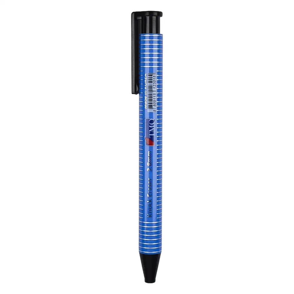پاک کن اتودی ام کیو مدل KE-38-1 کد ۳/۸ میلی متری — تصویر ۲
