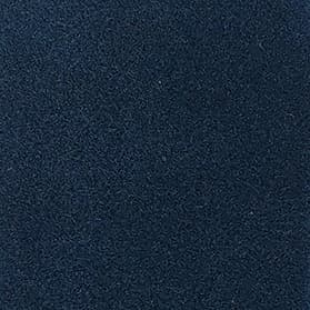 موکت ساده مخمل شیراز رنگ آبی