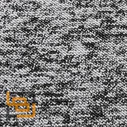 موکت پالاز آلبوم شبنم کد 9175