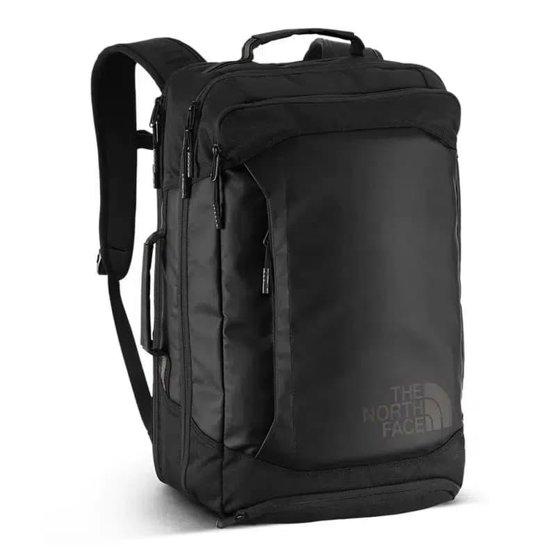 کوله پشتی نورث فیس مدل Refractor Duffel مناسب لپ تاپ 15 تا 17 اینچی
