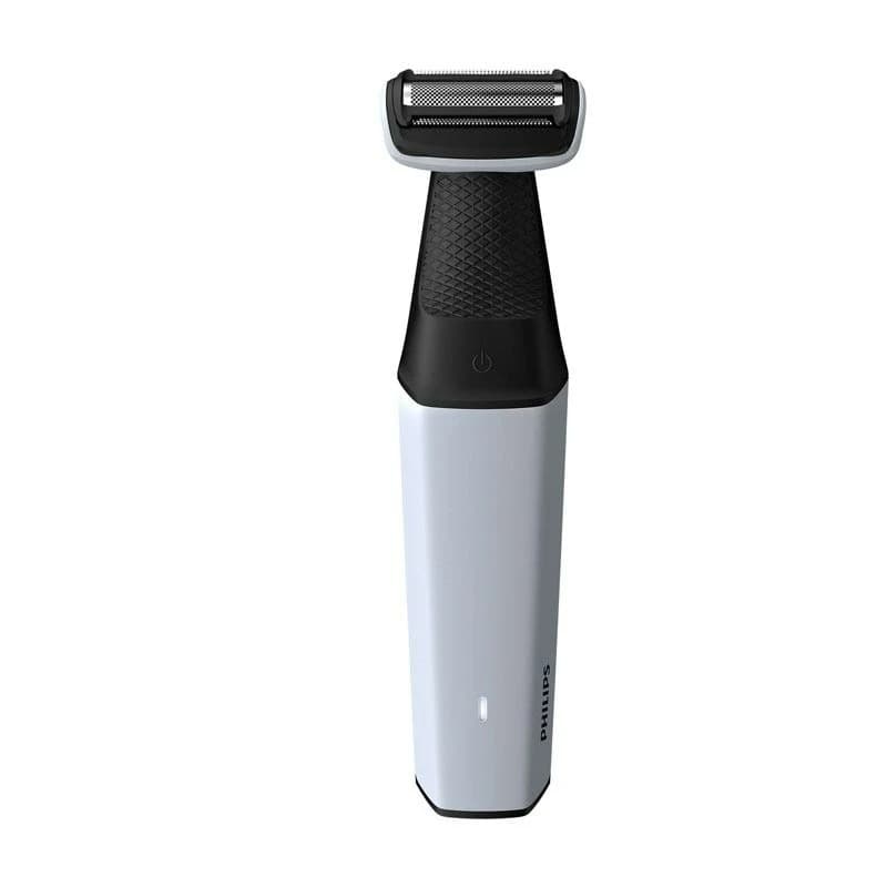 ماشین اصلاح موی بدن فیلیپس مدل BG3007 — تصویر ۹