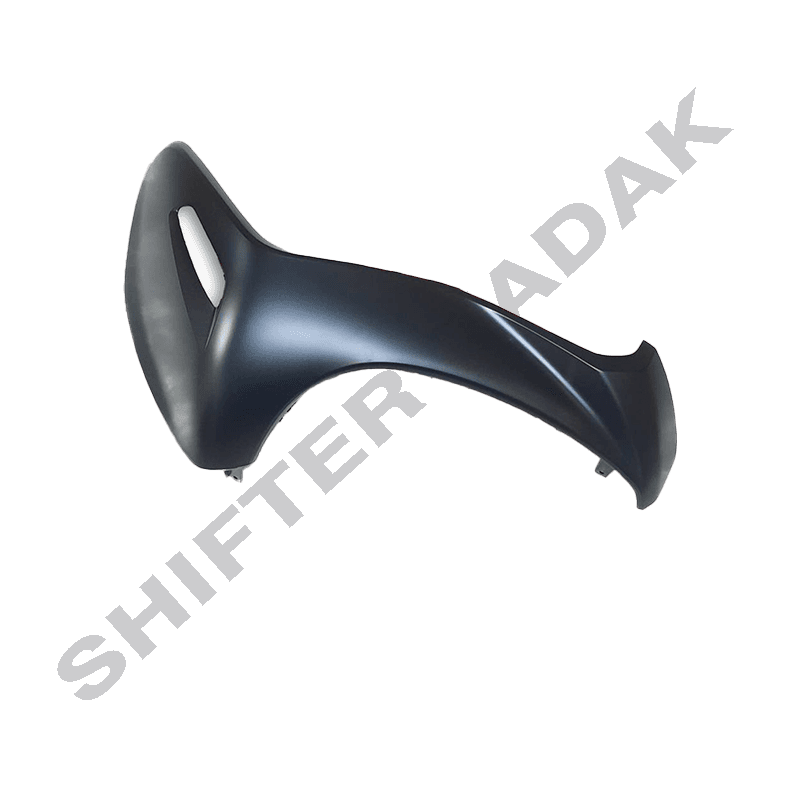 فلاپ بغل چراغ چپ GRAND FILANO با کد فنی (BJM-F8311-00-PA) (اندونزی) (یاماها) — تصویر ۲