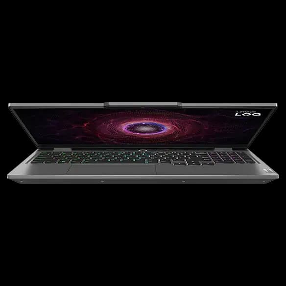 لپ تاپ LOQ 15ARP9 لنوو – Ryzen 7 7435HS RTX 4060 16GB 512GB — تصویر ۶
