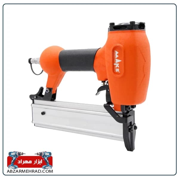 میخکوب بادی مکث مدل MF50 — تصویر ۶
