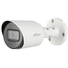 دوربین مداربسته آنالوگ داهوا مدل DH-HAC-HFW1500TP-A