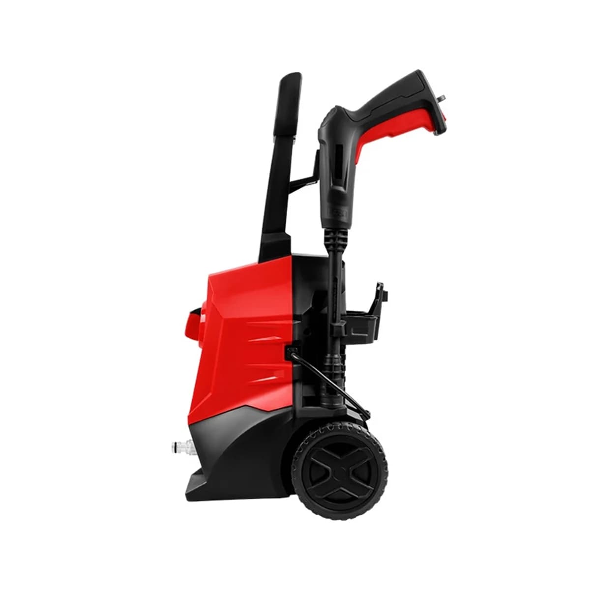 کارواش دنلکس 1500 وات 130 بار مدل DX-9613c — تصویر ۴