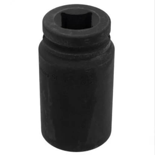 بکس بلند فشار قوی CRV سایز 33 درایو 3/4 — تصویر ۲