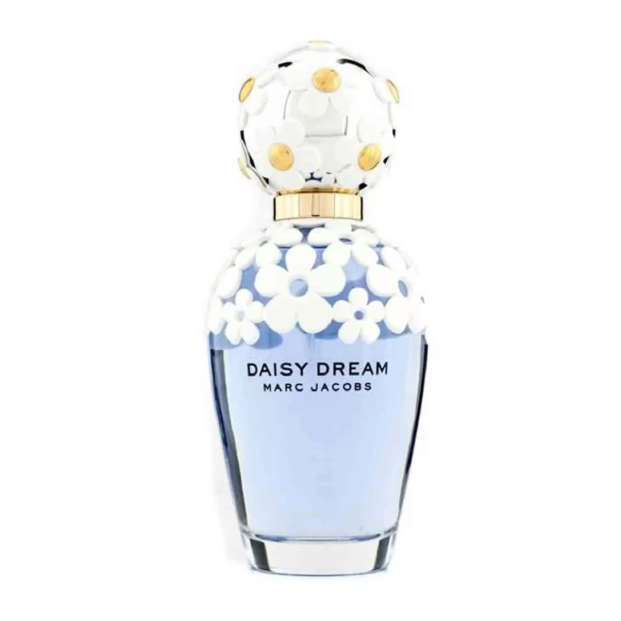 عطر مارک جیکوبز دیزی دریم زنانه | Marc Jacobs Daisy Dream