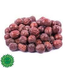 عناب معمولی