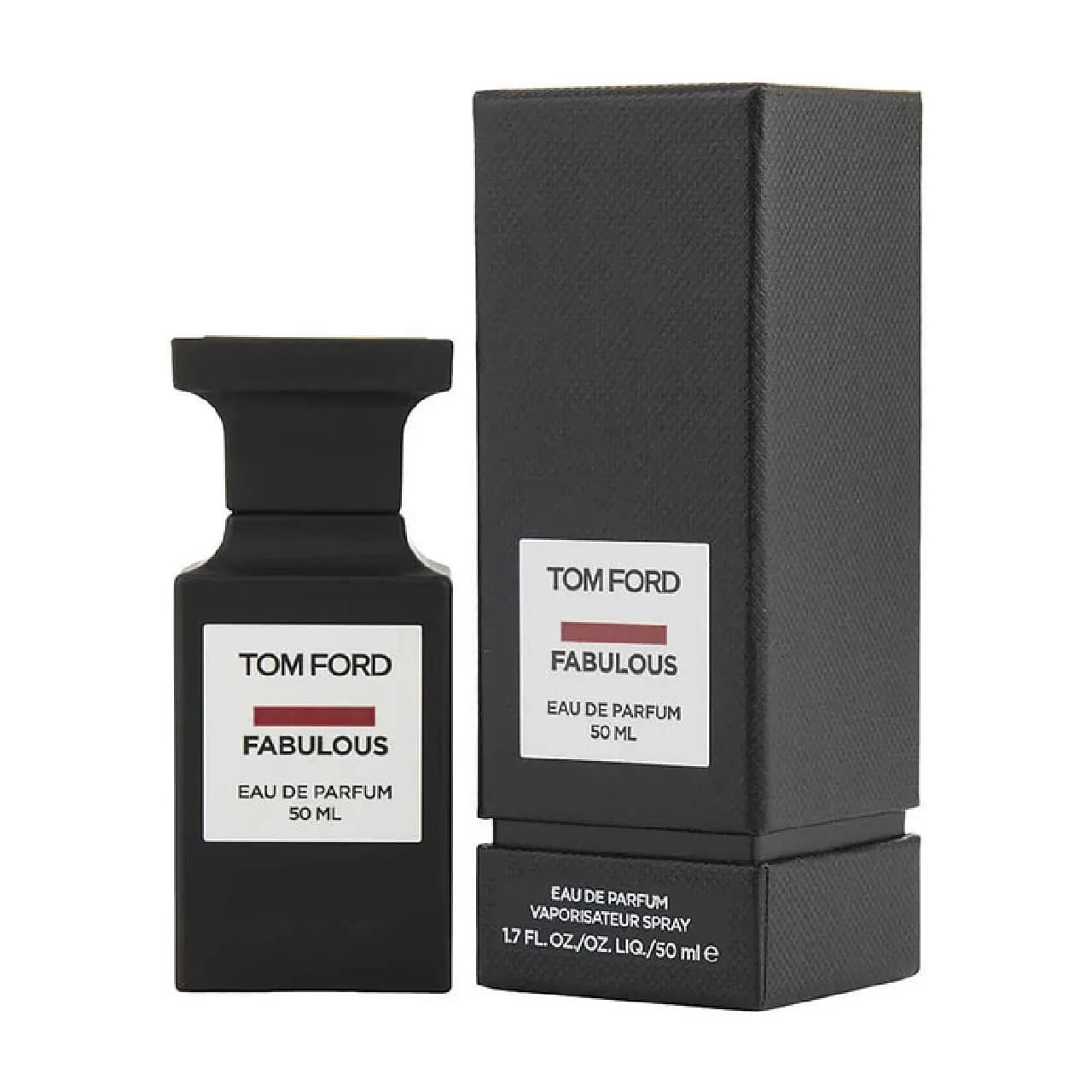عطر تام فورد فبیولیس (فا*کینگ فبیولیس) | Tom Ford Fu*king Fabulous — تصویر ۳