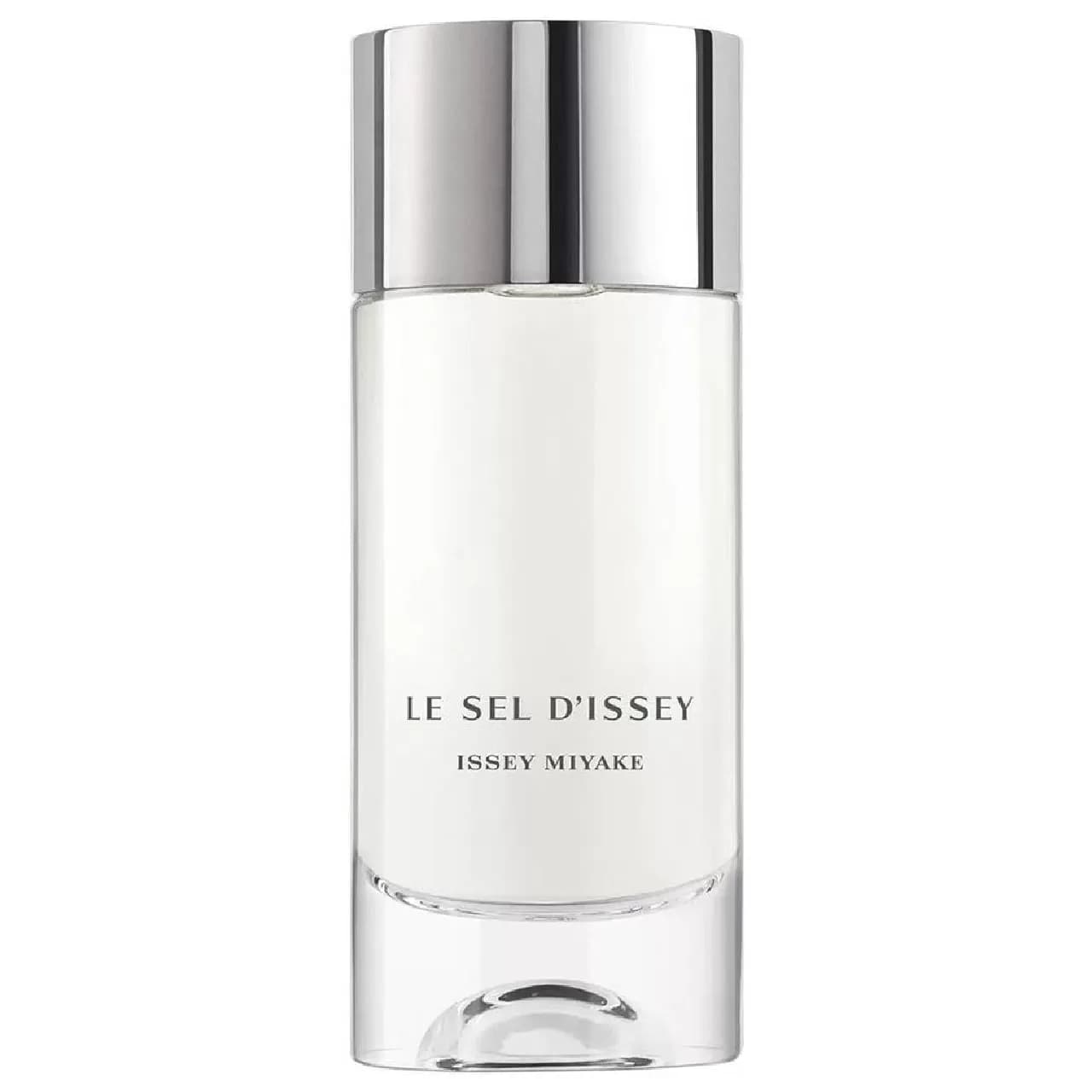 عطر ایسی میاکی لو سل د ایسی | Issey Miyake Le Sel d’Issey