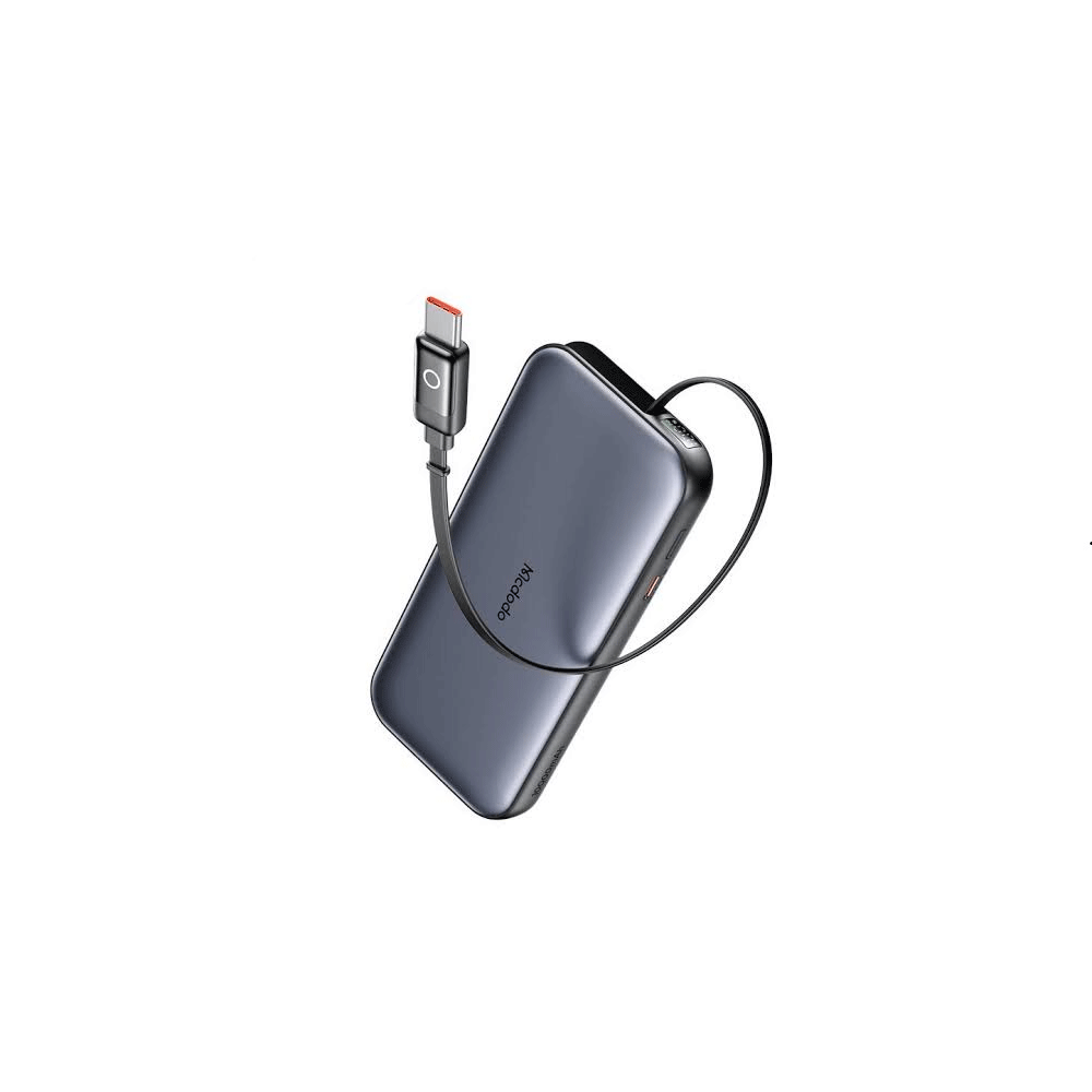 پاوربانک مک دودو مدل MC 5920