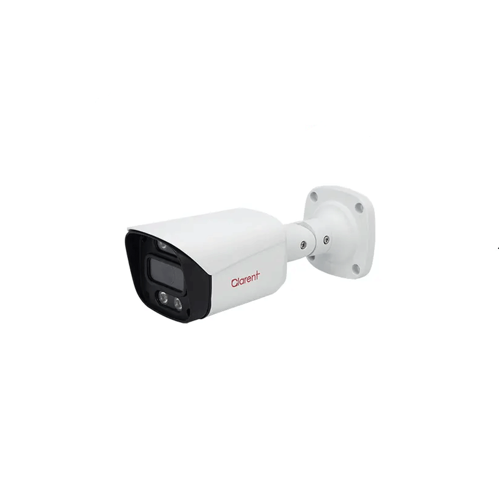 دوربین مداربسته Clarent مدل CCP SB6230JN W