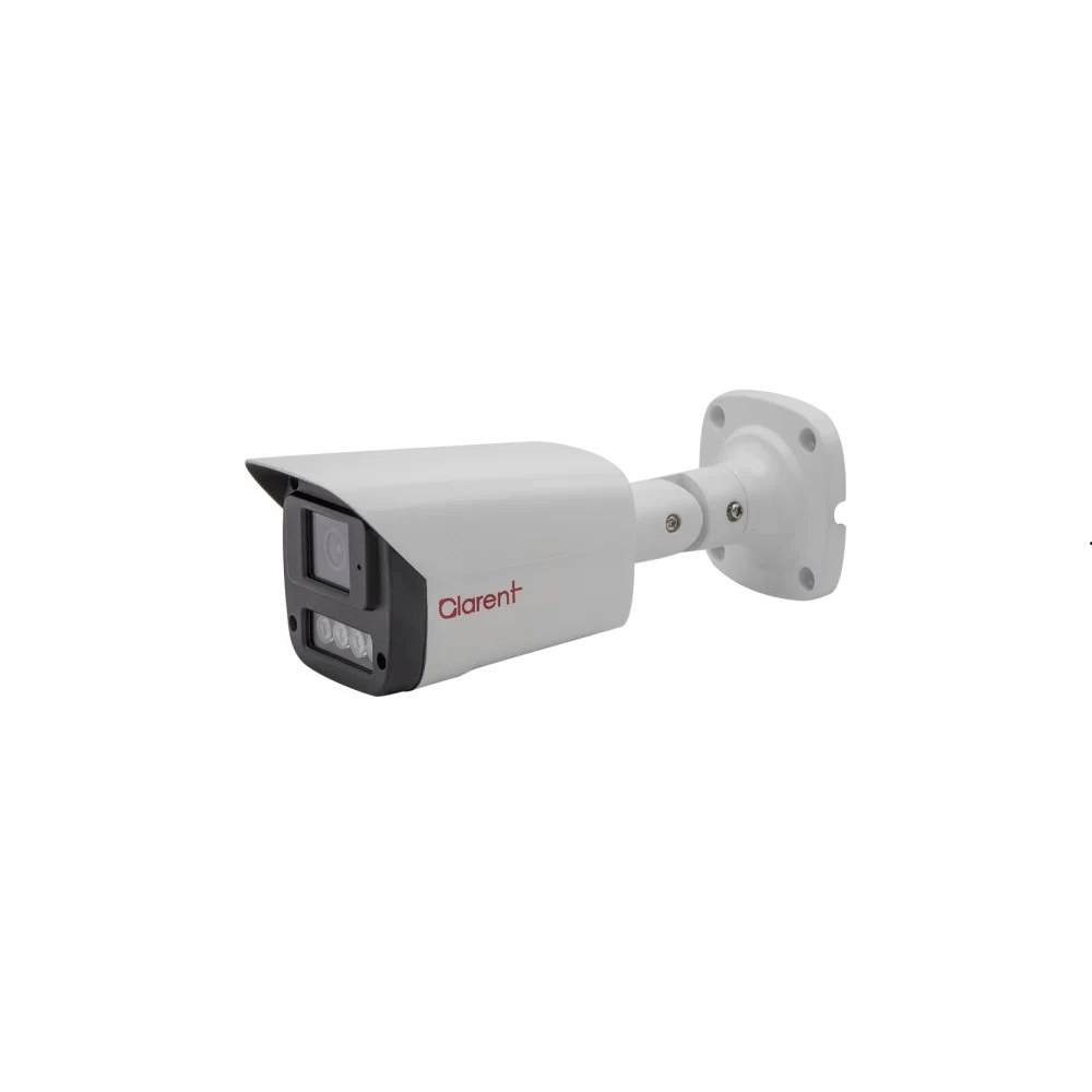 دوربین مداربسته Clarent مدل CCP MB6240PN WL