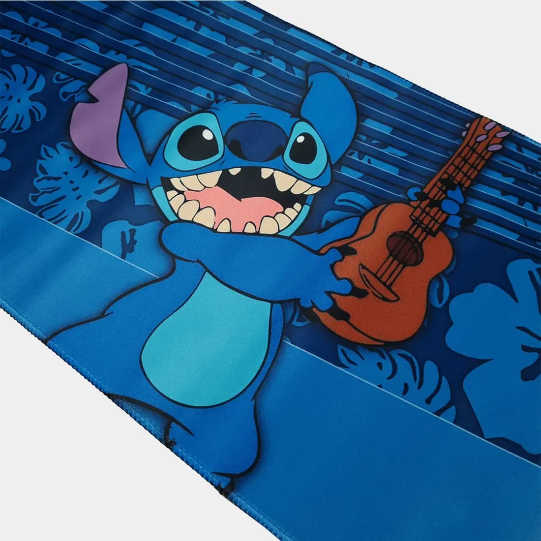 ماوس پد گیمینگ استیچ Stitch — تصویر ۳