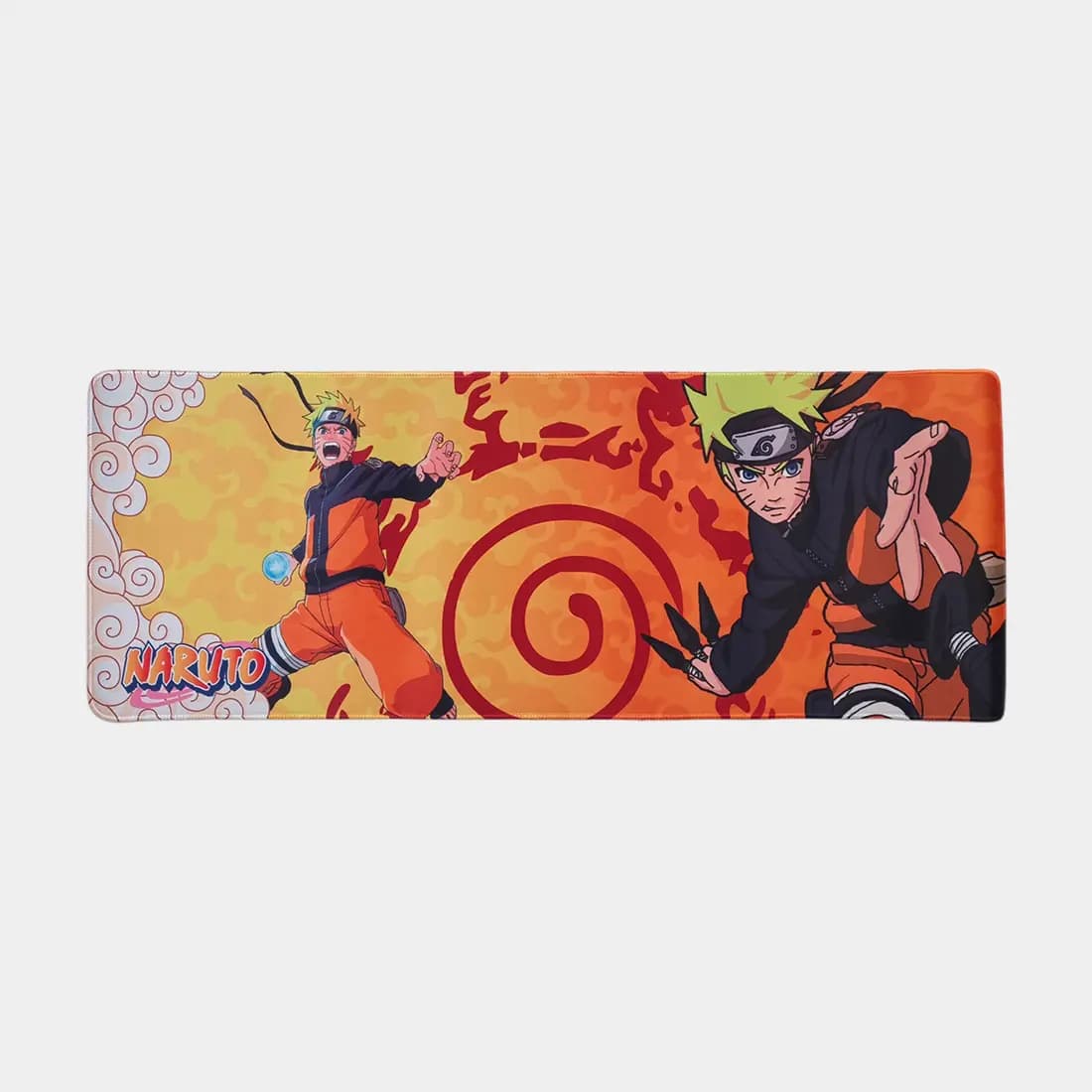 ماوس پد انیمه ای ناروتو مدل 2 Naruto — تصویر ۲
