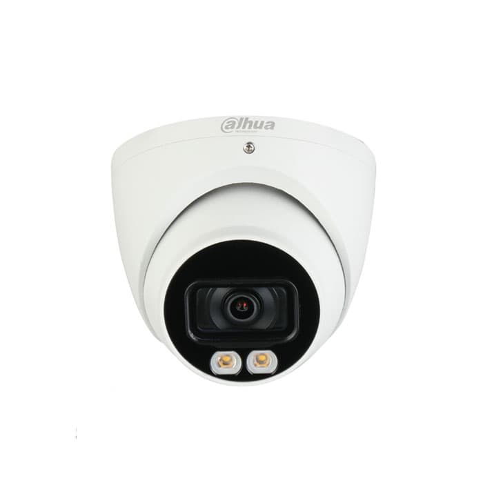 دوربین مداربسته تحت شبکه DAHUA مدل DH IPC HDW5442TMP AS LED