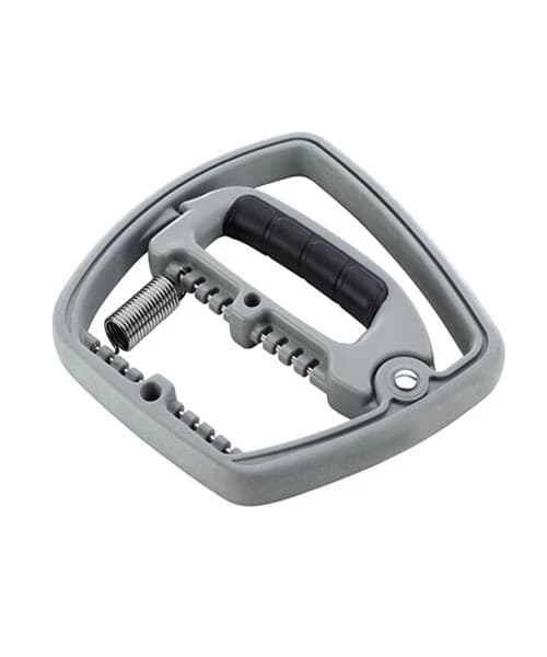 فنر تقویت ساعد متغیر مگافیتنس کد HG-100