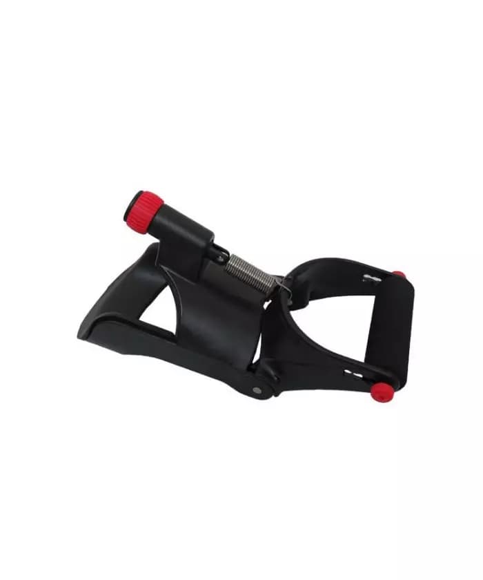 فنر تقویت ساعد تایوانی مدل Power Wrist HG-200 — تصویر ۳