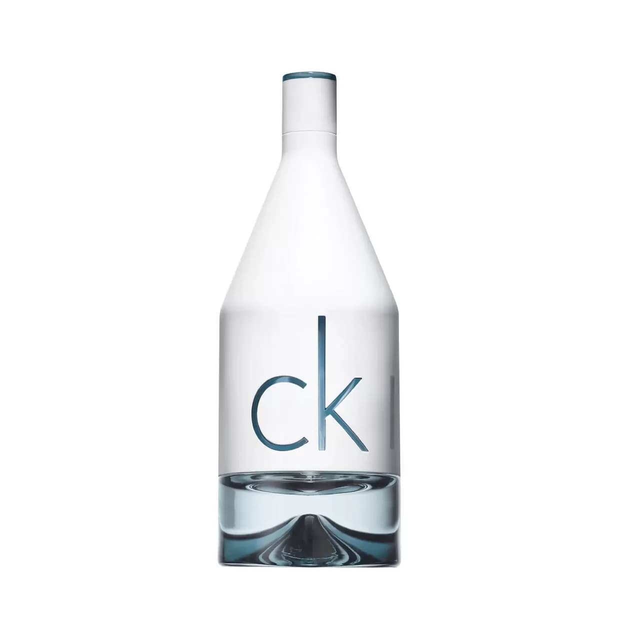 عطر سی کی این تو یو مردانه | CK IN2U for Men