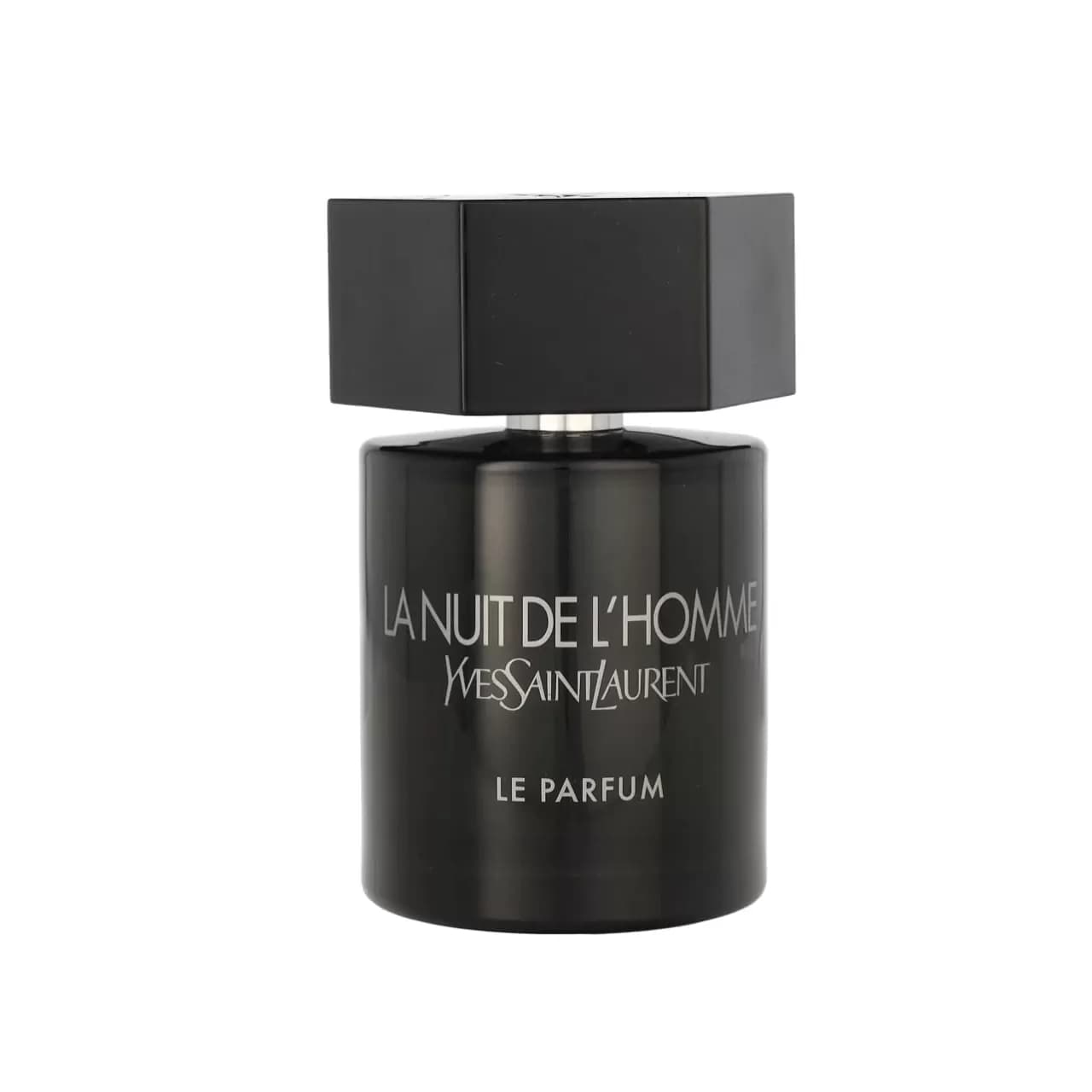 عطر ایو سن لوران لا نویت د لهوم پرفیوم | YSL La Nuit de L`Homme Le Parfum