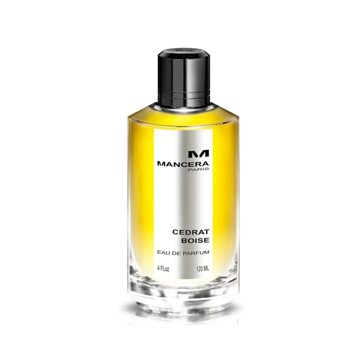 عطر مانسرا سدرات بویز | Mancera Cedrat Boise