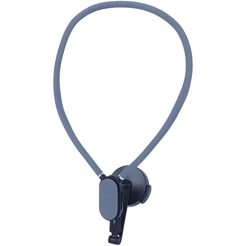 هولدر گردنی جی ماری MG-02 Neck Phone Holder Jmary — تصویر ۴