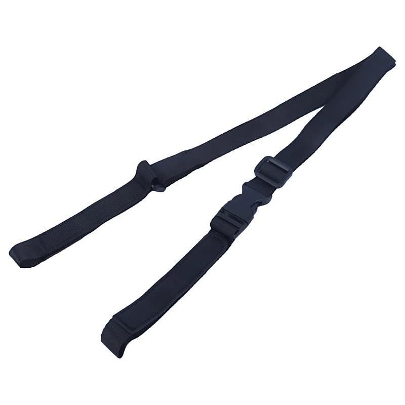 هولدر گردنی جی ماری MG-02 Neck Phone Holder Jmary — تصویر ۸
