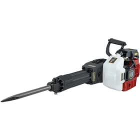 چکش تخریب ظرفیت ۲۴ کیلوگرم بنزینی امازون GH24F