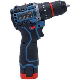 دریل شارژی ۱۶.۸ ولت آمازون BL-16.8V