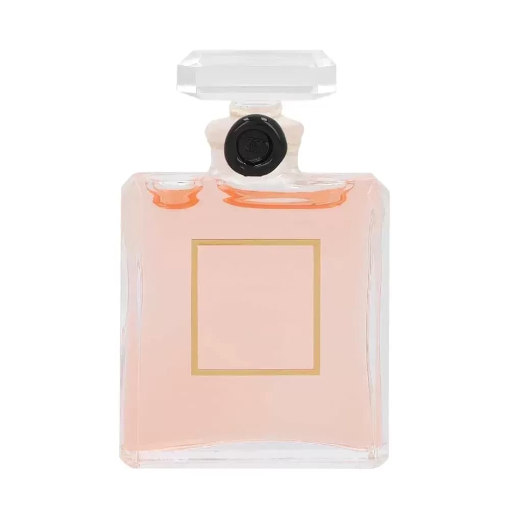 عطر شنل کوکو مادمازل اینتنس – کوکو شنل | Chanel Coco Mademoiselle Intense — تصویر ۳