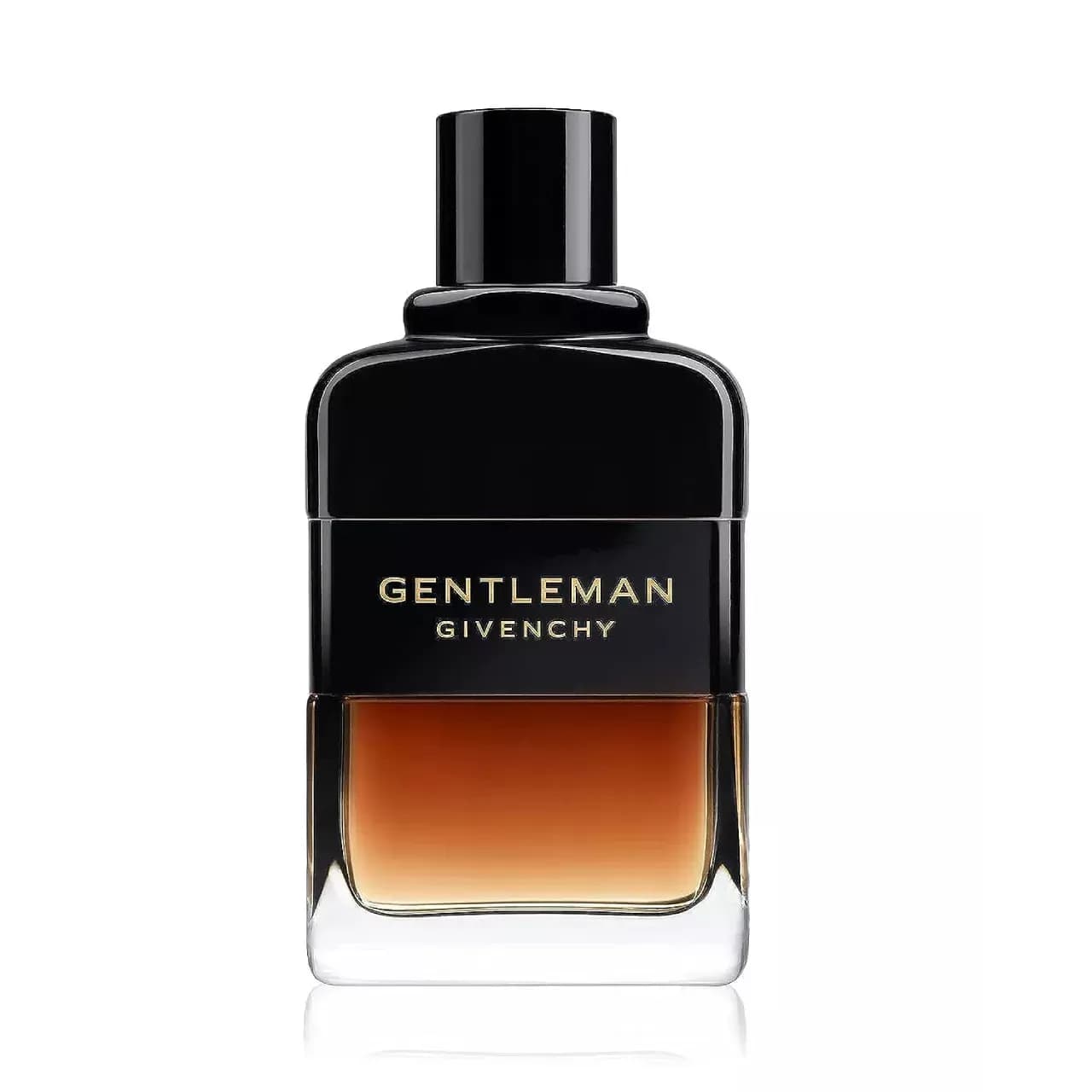 عطر ژیوانشی جنتلمن ادو پرفیوم رزرو پریوه | Givenchy Gentleman Reserve Privee