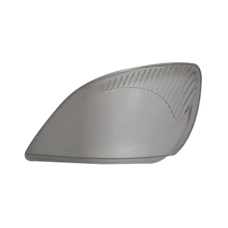طلق چراغ جلو چپ ام وی ام X33 قدیم — تصویر ۲