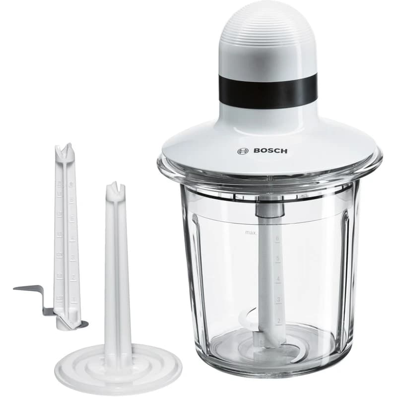 خرد کن بوش مدل MMR 15A1 ا Bosch MMR 15A1 Chopper (ارسال پس کرایه)