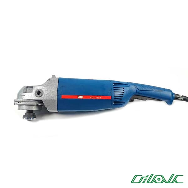 فرز آهنگری پی ای پی مدل AG-1331B — تصویر ۱۱
