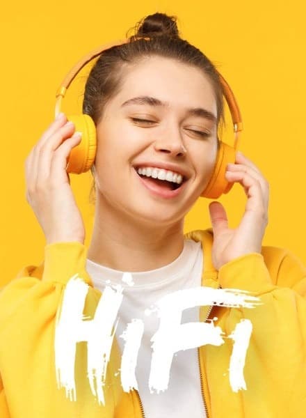 پخش کننده موسیقی MP3 پلیر 64 گیگابایتی (دارای خط و خش روی بدنه) — تصویر ۸