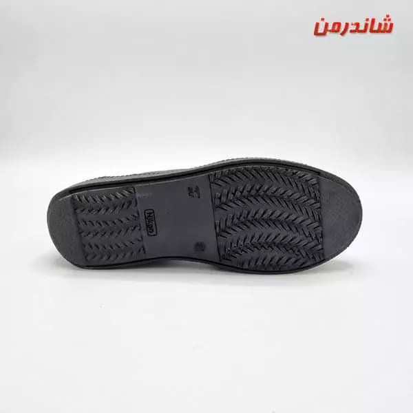 کفش زنانه طبی نیکان گام مدل لاو — تصویر ۶