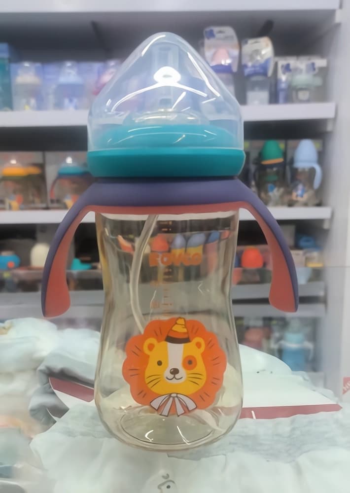 آب خوری رووکو Rovco RK-N1062 — تصویر ۳