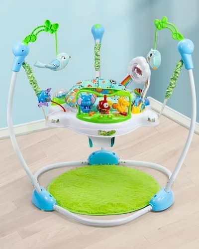 جامپر موزیکال تی بی بی TII BABY 88605 — تصویر ۸